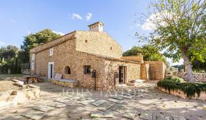 Продажа Вилла Llubí