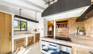 Продажа Вилла Llubí