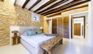 Продажа Вилла Llubí