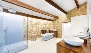 Продажа Вилла Llubí