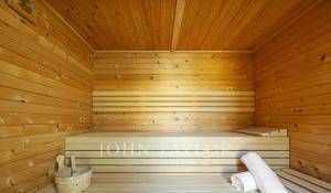 Продажа Вилла Llubí