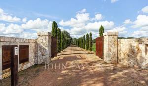 Продажа Вилла Llubí