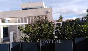 Продажа Вилла Llucmajor