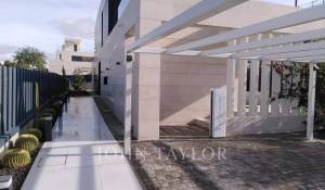 Продажа Вилла Llucmajor