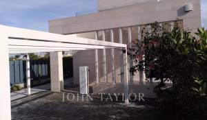 Продажа Вилла Llucmajor