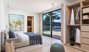 Продажа Вилла Llucmajor