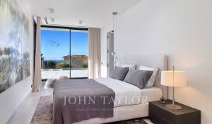 Продажа Вилла Llucmajor