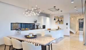 Продажа Вилла Llucmajor