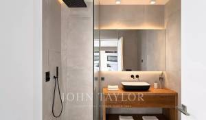 Продажа Вилла Llucmajor