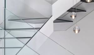 Продажа Вилла Llucmajor