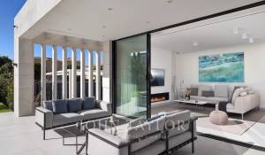 Продажа Вилла Llucmajor