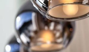 Продажа Вилла Llucmajor