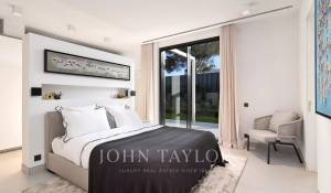 Продажа Вилла Llucmajor