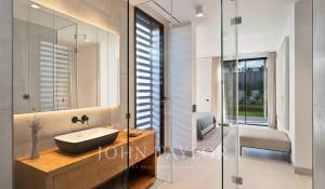 Продажа Вилла Llucmajor