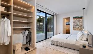 Продажа Вилла Llucmajor