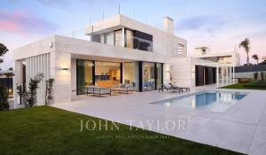 Продажа Вилла Llucmajor