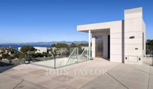 Продажа Вилла Llucmajor