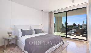 Продажа Вилла Llucmajor