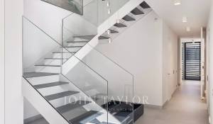 Продажа Вилла Llucmajor