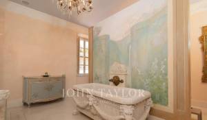 Продажа Вилла LUCCA  