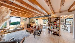 Продажа Вилла Lully