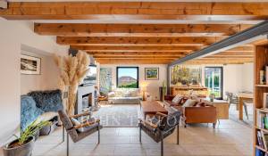 Продажа Вилла Lully