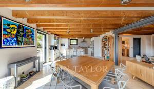 Продажа Вилла Lully