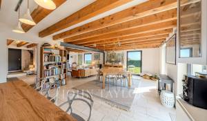 Продажа Вилла Lully