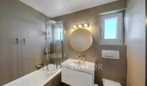 Продажа Вилла Lully