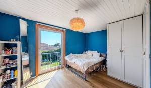 Продажа Вилла Lully