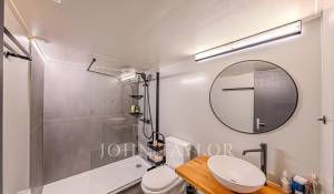 Продажа Вилла Lully