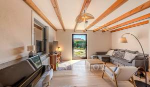 Продажа Вилла Lully