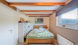 Продажа Вилла Lully