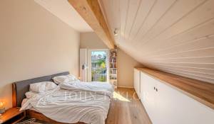 Продажа Вилла Lully