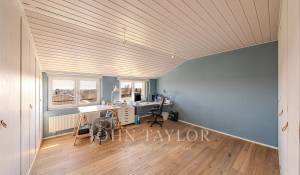 Продажа Вилла Lully