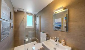 Продажа Вилла Lully