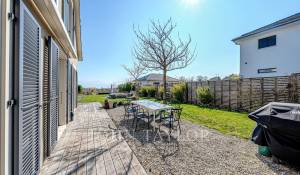 Продажа Вилла Lully