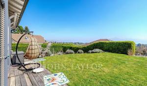 Продажа Вилла Lully