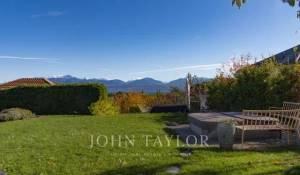 Продажа Вилла Lully