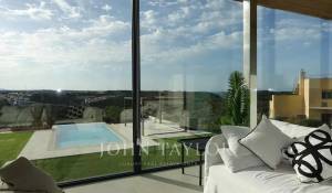 Продажа Вилла Mahón