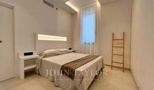 Продажа Вилла Mahón