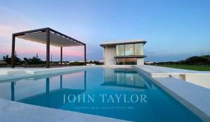 Продажа Вилла Mahón