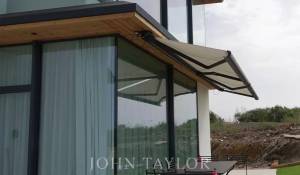 Продажа Вилла Mahón