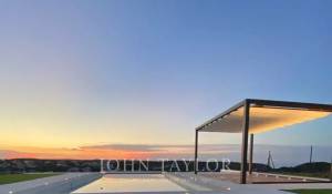 Продажа Вилла Mahón