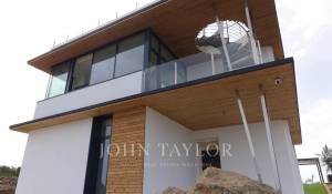 Продажа Вилла Mahón