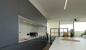 Продажа Вилла Mahón