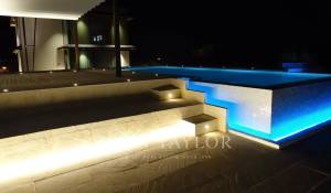 Продажа Вилла Mahón