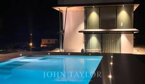 Продажа Вилла Mahón