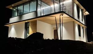 Продажа Вилла Mahón