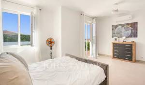 Продажа Вилла Mahón